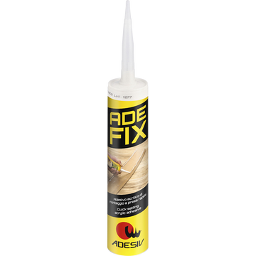 Adeziv Acrilic A310 StrongFix