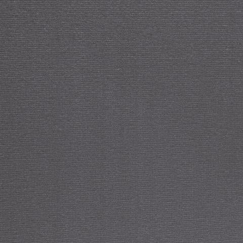 Mochetă Altona UX