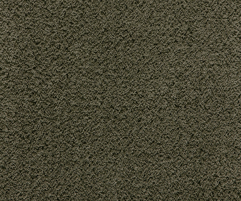 Mochetă Cashmere Velvet