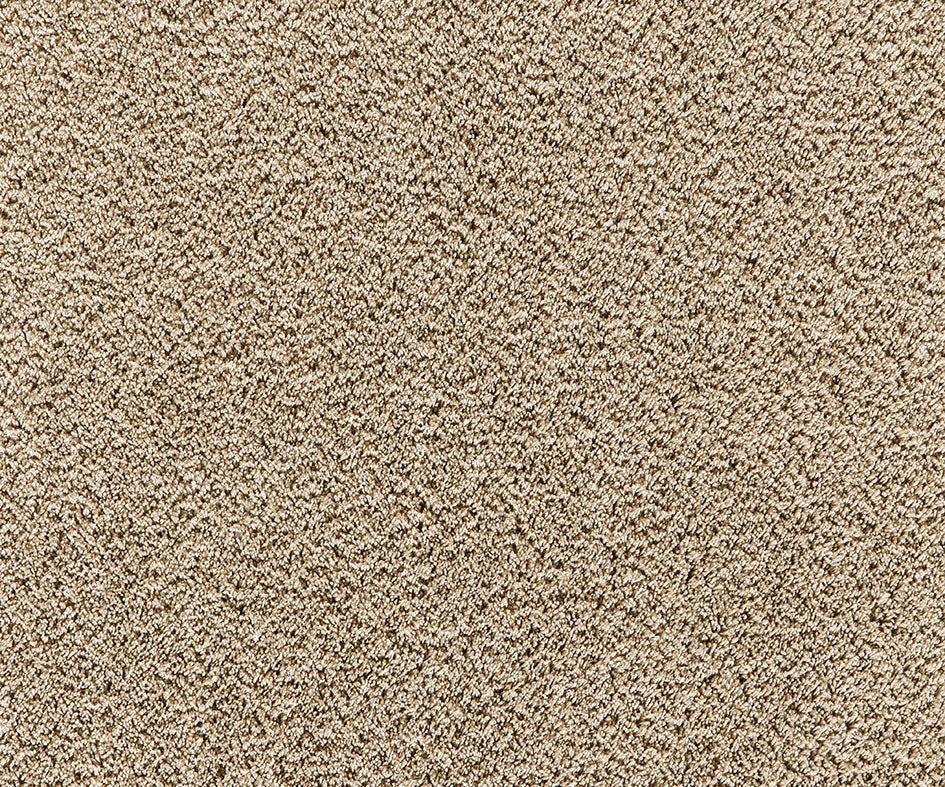 Mochetă Cashmere Velvet