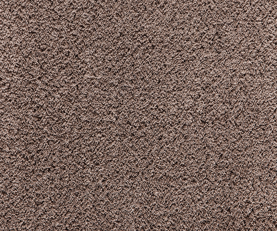Mochetă Cashmere Velvet