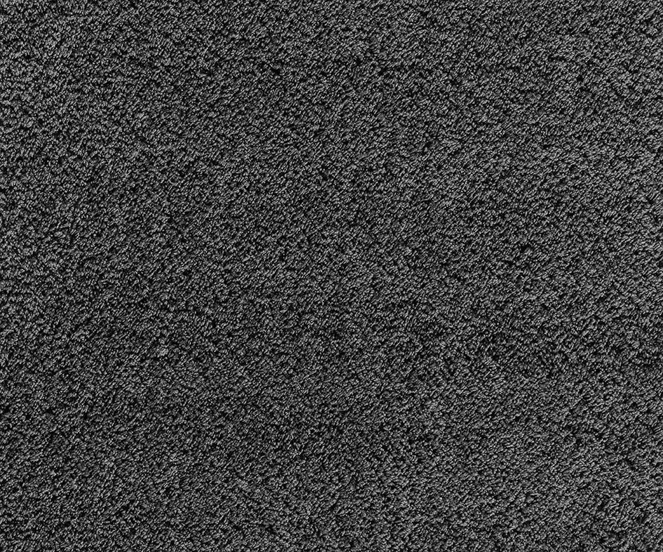 Mochetă Cashmere Velvet