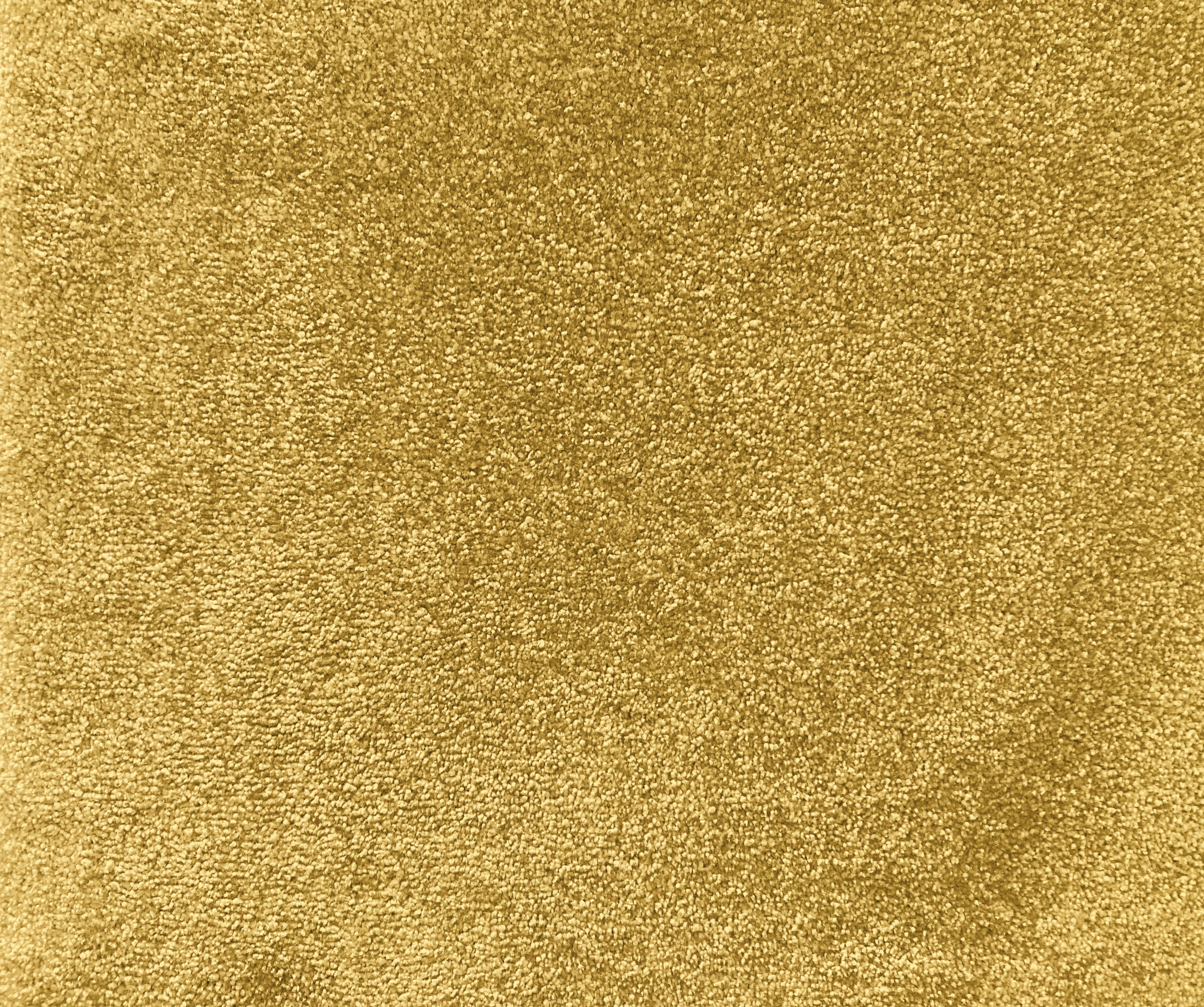 Mochetă Mae