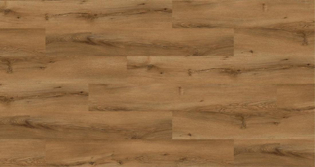 Panou SPC S365 – placare decorativă pereți interiori 4mm