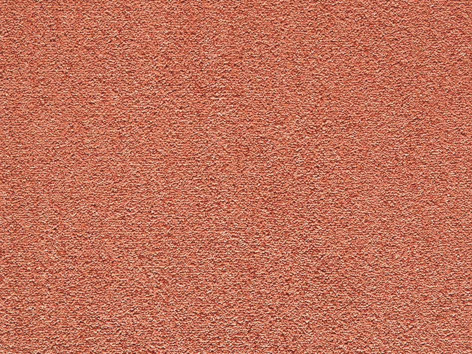 Mochetă Pissarro