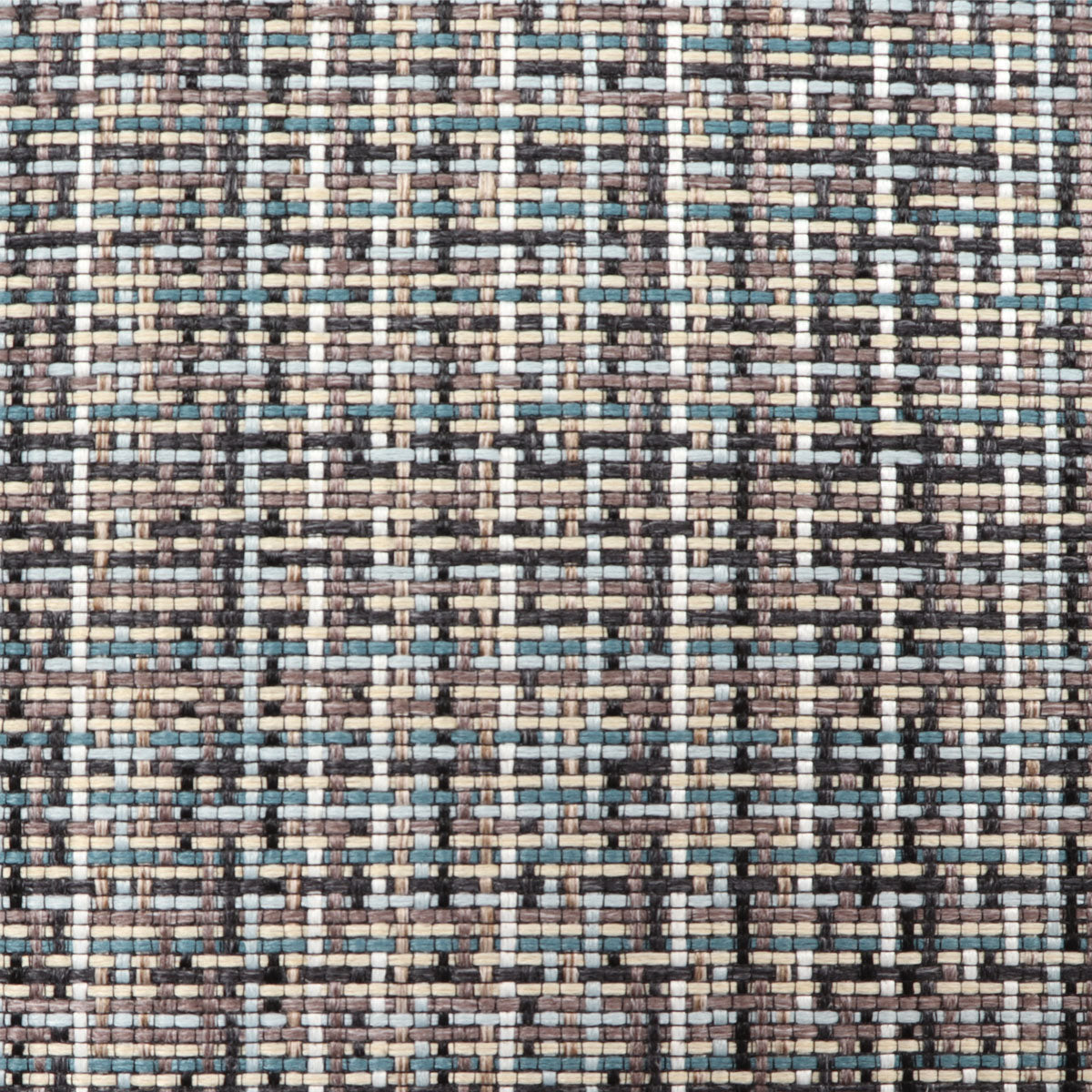 Covor bucătărie Pixel Blue - 45X80CM