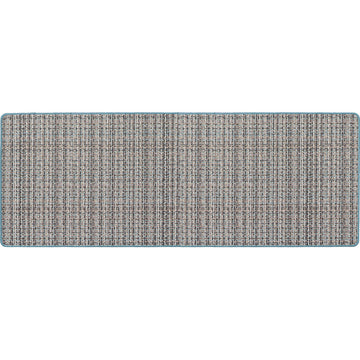 Covor bucătărie Pixel Blue - 45X60CM