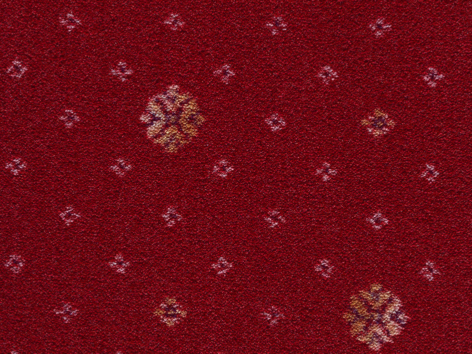 Mochetă Posada