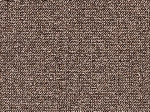 Mochetă Re-Tweed