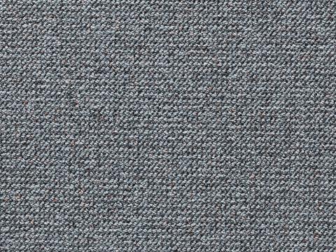 Mochetă Re-Tweed