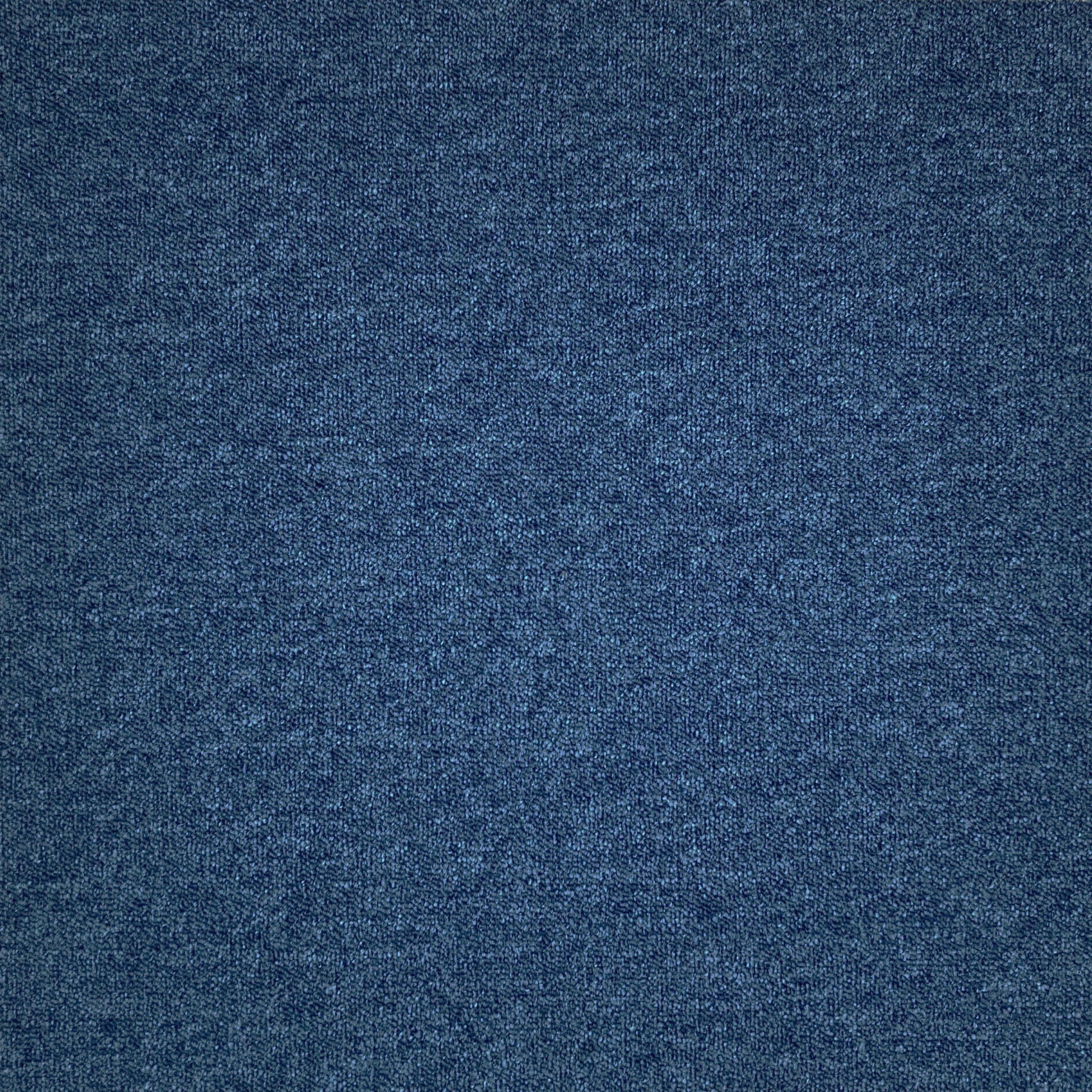Mochetă Modulară Sierra Tile - 50x50 cm