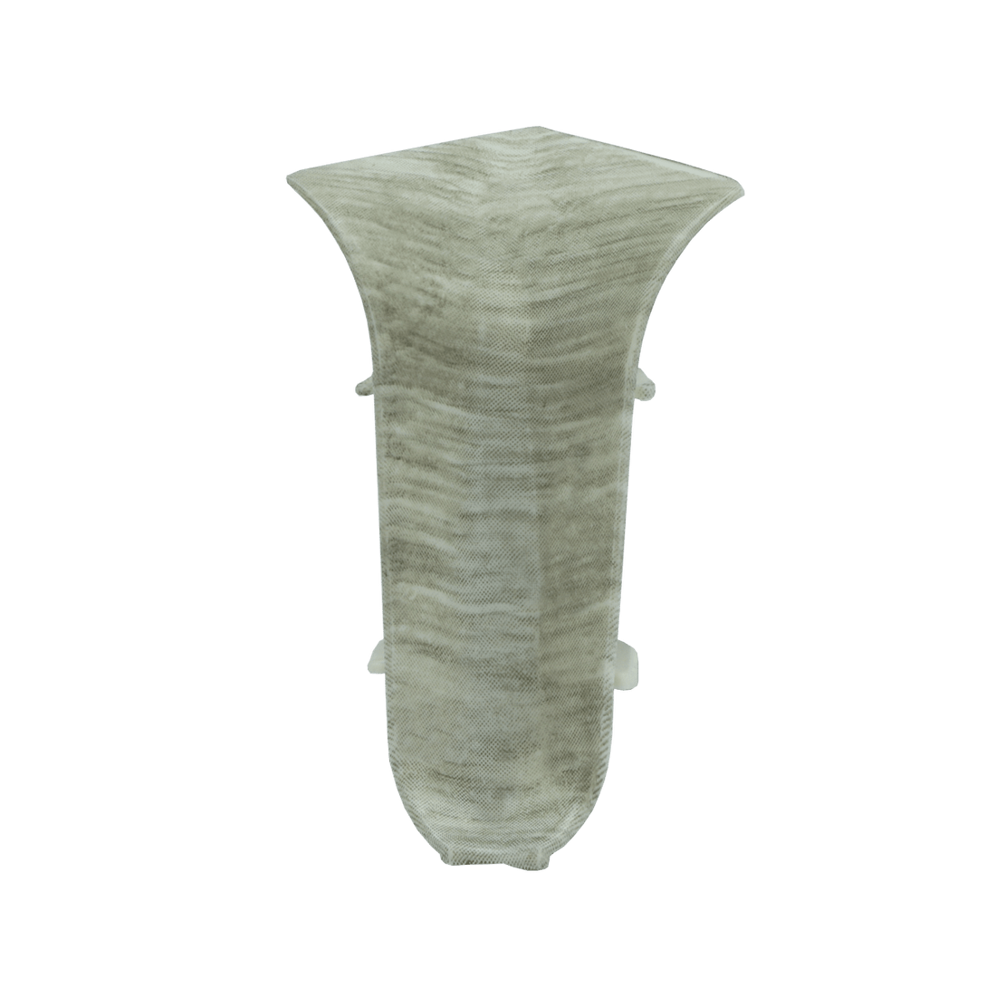 Accesorii Plinte PVC 55 mm - Accesorii plinte PVC - Softambient