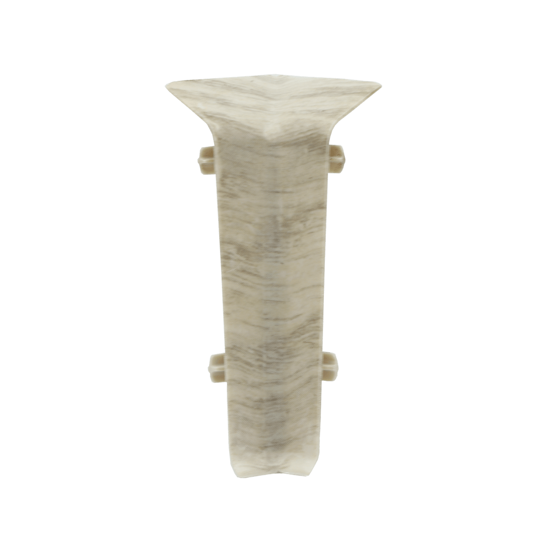 Accesorii Plinte PVC 80 mm - Accesorii plinte PVC - Softambient