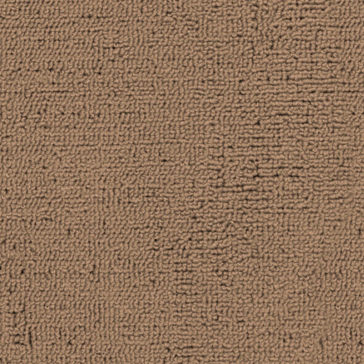 Covor bucătărie Anna Beige - 40X60CM - Covor bucătărie - Softambient