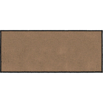 Covor bucătărie Anna Beige - 50X120CM - Covor bucătărie - Softambient