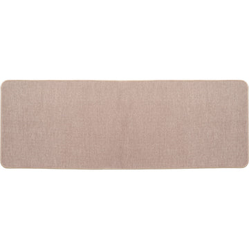 Covor bucătărie Hexangon Beige - 45X60CM - Covor bucătărie - Softambient