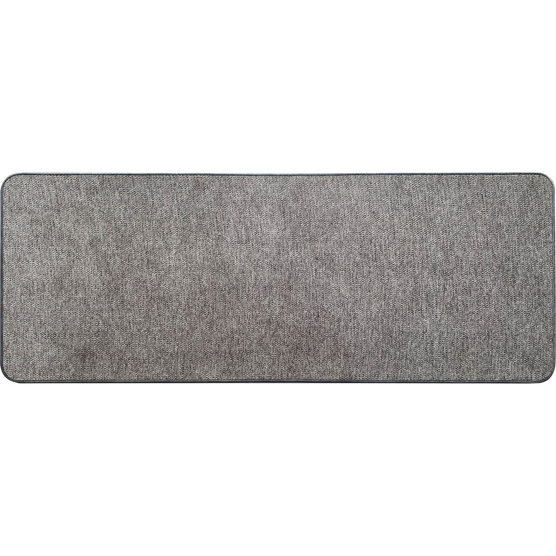 Covor bucătărie Hexangon Light Grey - 45X120CM - Covor bucătărie - Softambient