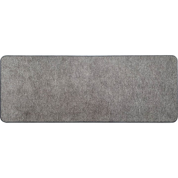 Covor bucătărie Hexangon Light Grey - 45X120CM - Covor bucătărie - Softambient
