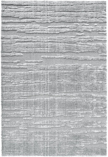 Covor Elegance - Covor - Softambient