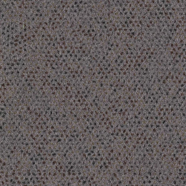 Mochetă Modulară Autoadezivă Caprice MO 25 x 100 cm