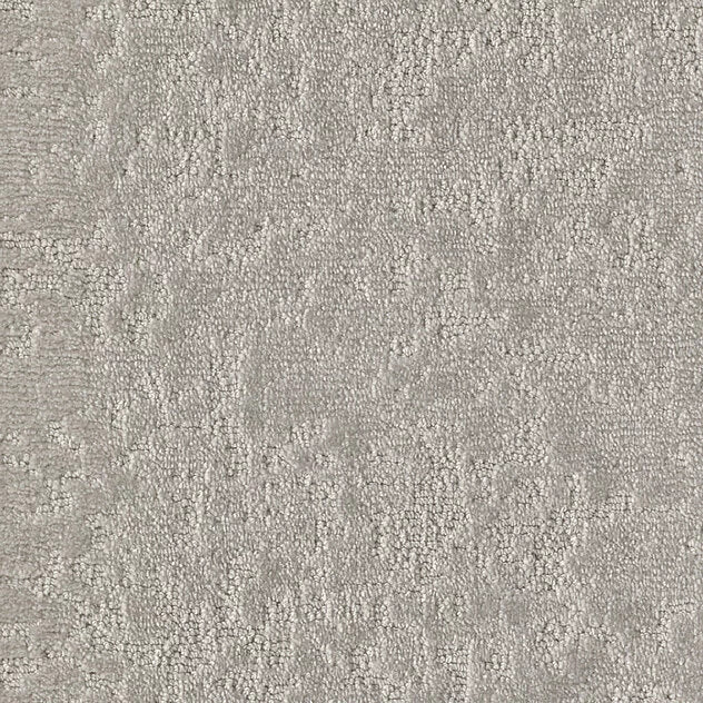 Mochetă Modulară Autoadezivă  Cascade MO 25 x 100 cm