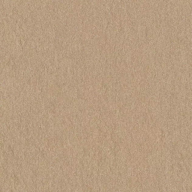 Mochetă Cashmere- Flair