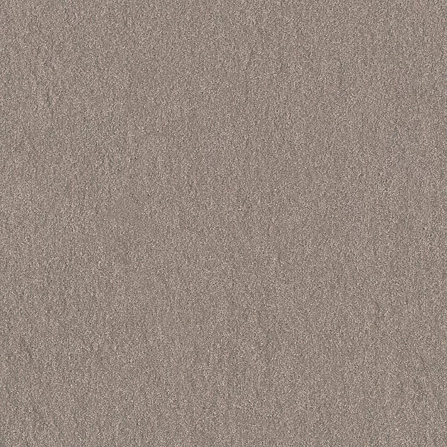 Mochetă Cashmere- Flair