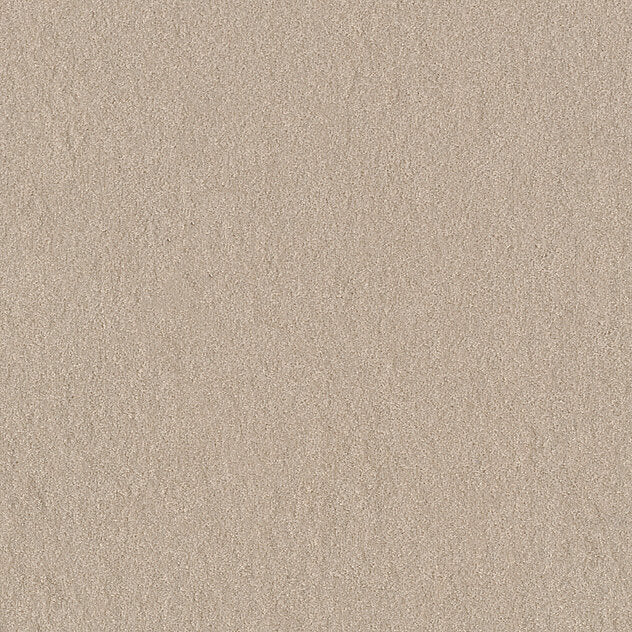 Mochetă Cashmere- Flair