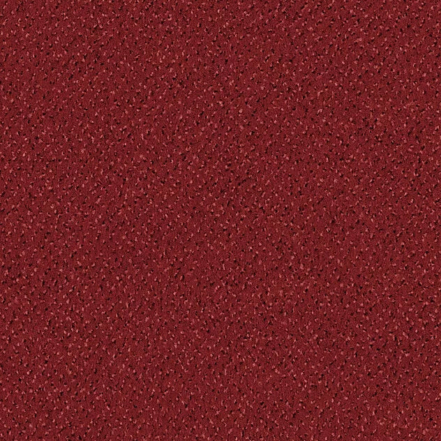 Mochetă Cayenne Pacific