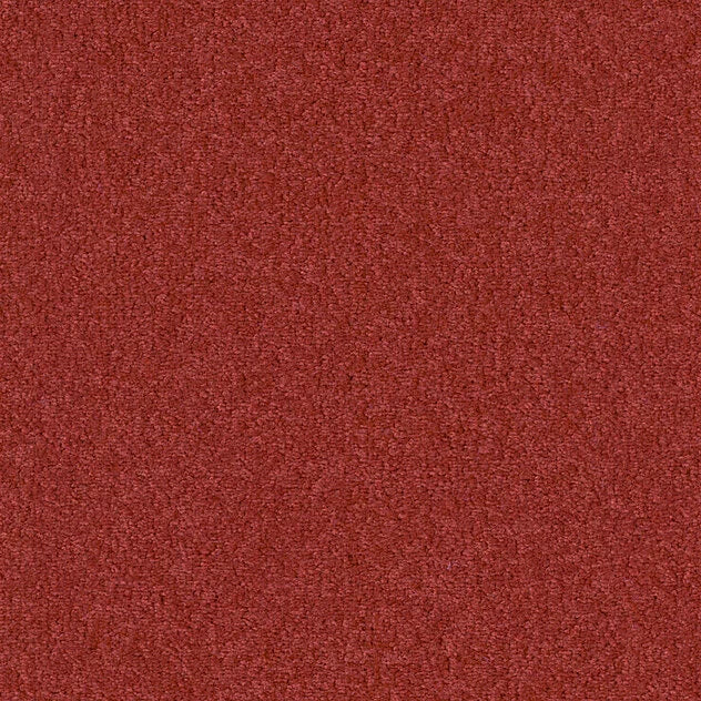 Mochetă Chiffon Pearl