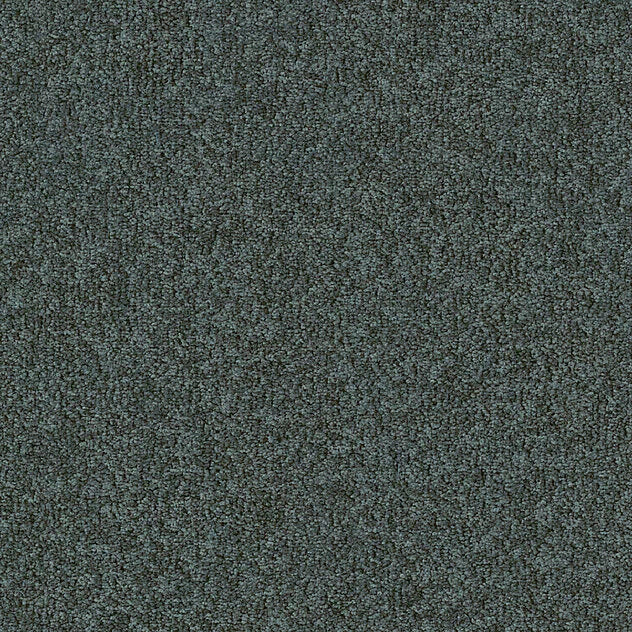 Mochetă Chiffon Pearl