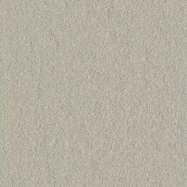 Mochetă Chiffon Pearl