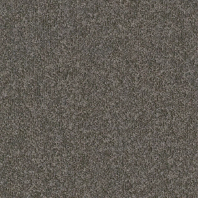 Mochetă Chiffon Pearl