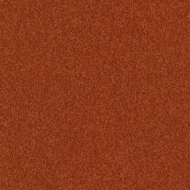 Mochetă Chiffon Pearl