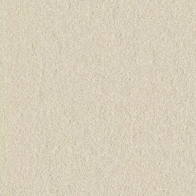 Mochetă Chiffon Pearl