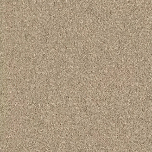 Mochetă Chiffon Pearl