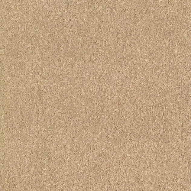 Mochetă Chiffon Pearl