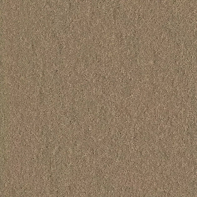 Mochetă Modulară Autoadezivă Chiffon Pearl MO 25x100 cm