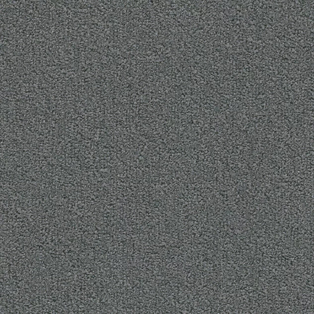Mochetă Modulară Autoadezivă  Chip Melange MO 25x100 cm