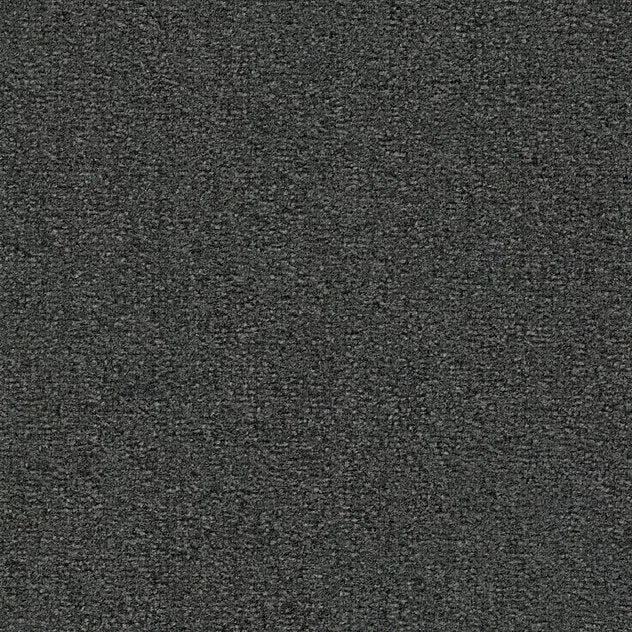 Mochetă Modulară Autoadezivă  Chip Melange MO 25x100 cm