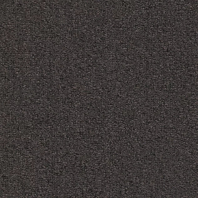 Mochetă Modulară Autoadezivă  Chip Melange MO 25x100 cm