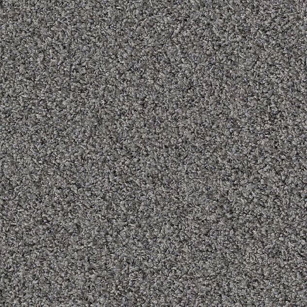 Mochetă Chorus Smart