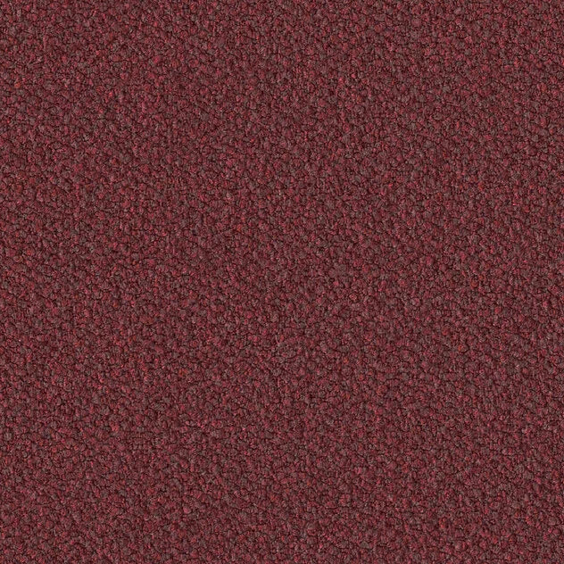 Mochetă Modulară Autoadezivă  Coin MO 25x100 cm