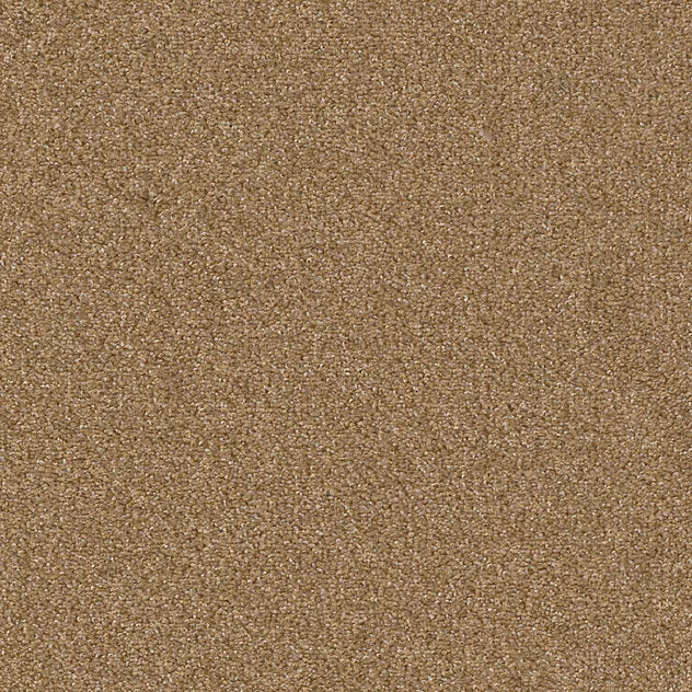 Mochetă Comfort Twist