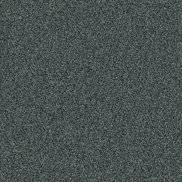 Mochetă Modulară Autoadezivă  Comfort Twist MO 25 x 100 cm