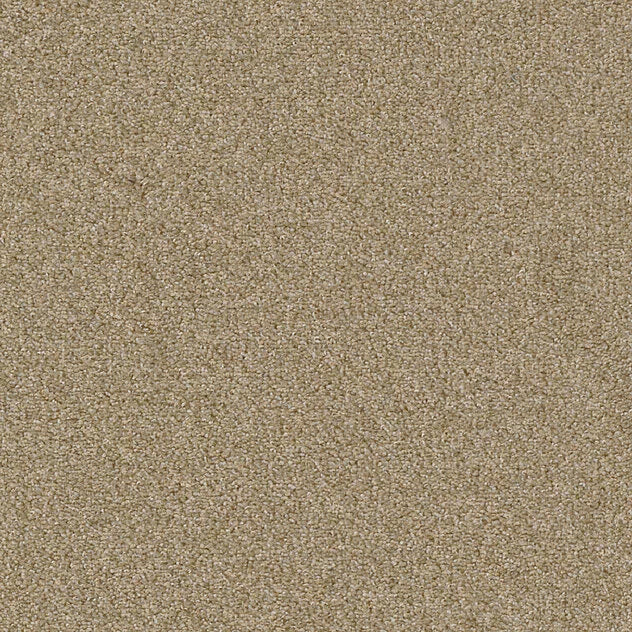 Mochetă Modulară Autoadezivă  Comfort Twist MO 25 x 100 cm