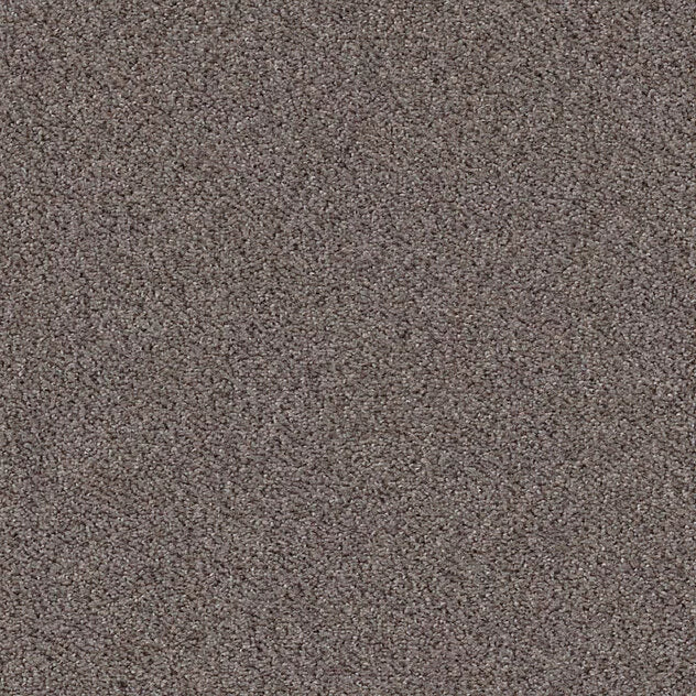Mochetă Modulară Autoadezivă  Comfort Twist MO 25 x 100 cm