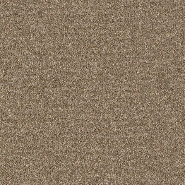Mochetă Comfort Twist