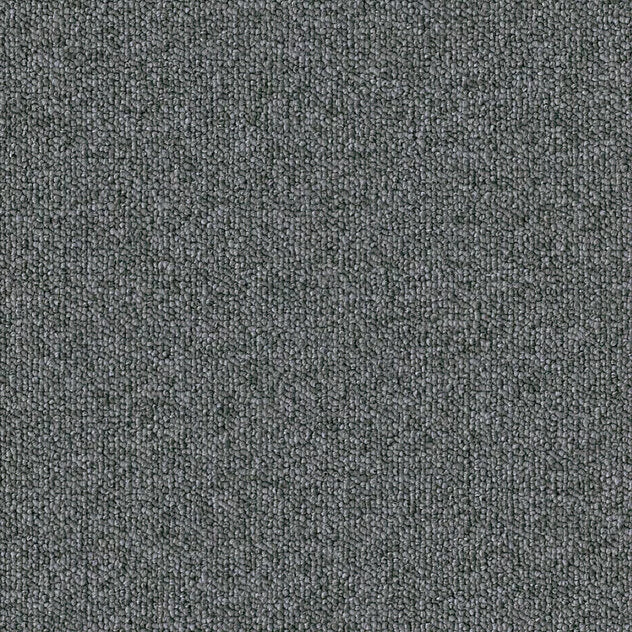 Mochetă Modulară Autoadezivă  Compact Trio MO 25x100 cm