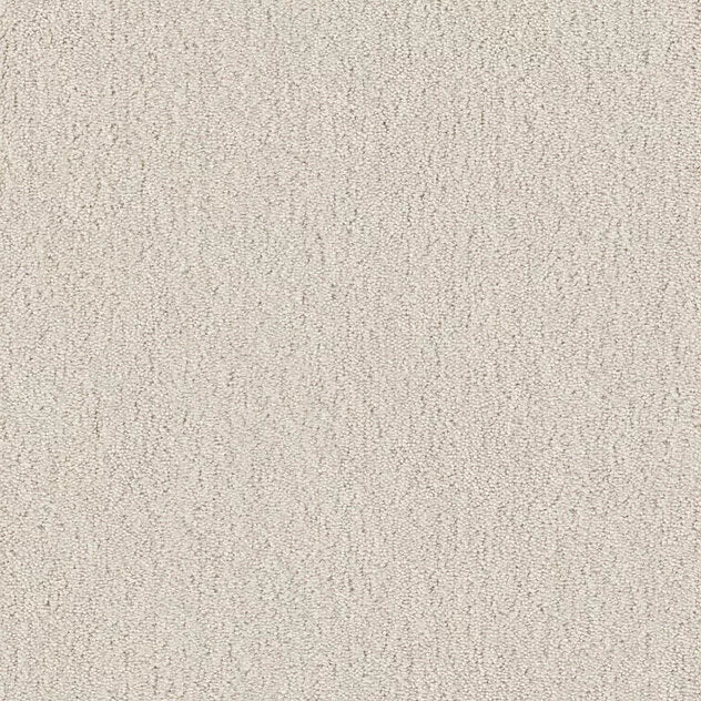 Mochetă Cotone Touch